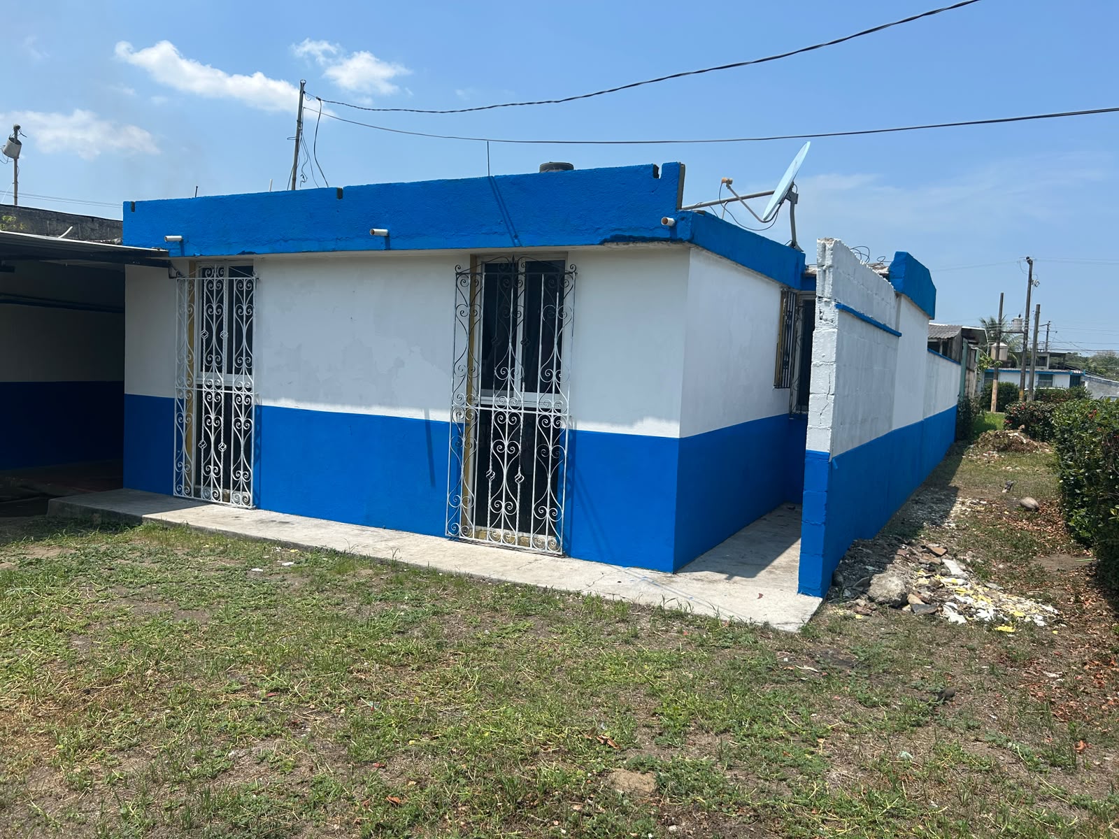 Imagen inmobiliaria 7