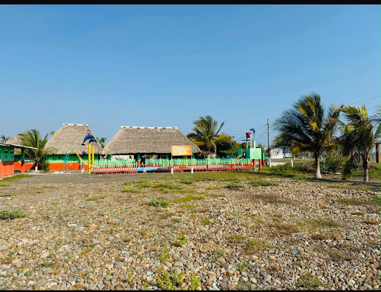 Imagen inmobiliaria 11